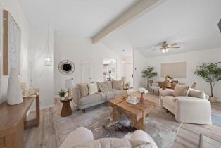 Single Family Residence, 4938 Dulin RD, CA  , CA 92028