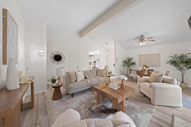 Single Family Residence, 4938 Dulin rd, Fallbrook, CA 92028 - 1