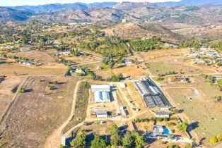 , 10350 West Lilac, Valley Center, CA 92082 - 2