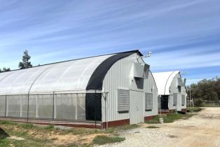 , 10350 West Lilac, Valley Center, CA 92082 - 5