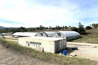 , 10350 West Lilac, Valley Center, CA 92082 - 6