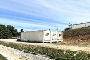 , 10350 West Lilac, Valley Center, CA 92082 - 7