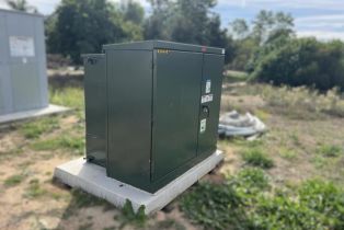 , 10350 West Lilac, Valley Center, CA 92082 - 8