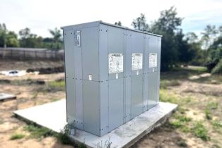 , 10350 West Lilac, Valley Center, CA 92082 - 9