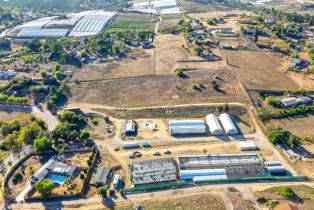 Land, 10350 West Lilac, Valley Center, CA  Valley Center, CA 92082