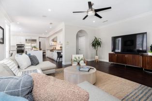 Single Family Residence, 7866 Calle Oliva, Carlsbad, CA 92009 - 10