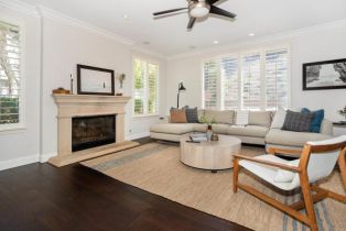 Single Family Residence, 7866 Calle Oliva, Carlsbad, CA 92009 - 11