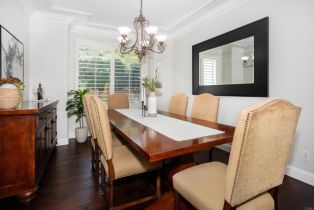 Single Family Residence, 7866 Calle Oliva, Carlsbad, CA 92009 - 12