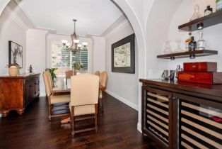 Single Family Residence, 7866 Calle Oliva, Carlsbad, CA 92009 - 13