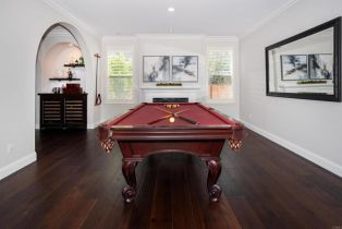 Single Family Residence, 7866 Calle Oliva, Carlsbad, CA 92009 - 14