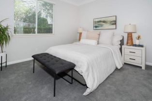 Single Family Residence, 7866 Calle Oliva, Carlsbad, CA 92009 - 15