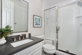 Single Family Residence, 7866 Calle Oliva, Carlsbad, CA 92009 - 16