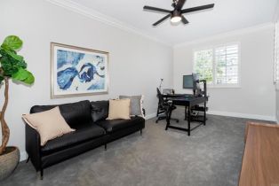 Single Family Residence, 7866 Calle Oliva, Carlsbad, CA 92009 - 17