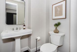 Single Family Residence, 7866 Calle Oliva, Carlsbad, CA 92009 - 18