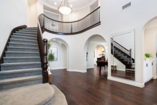 Single Family Residence, 7866 Calle Oliva, Carlsbad, CA 92009 - 19