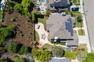 Single Family Residence, 7866 Calle Oliva, Carlsbad, CA 92009 - 2