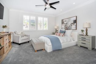 Single Family Residence, 7866 Calle Oliva, Carlsbad, CA 92009 - 20