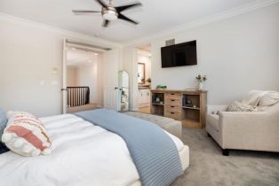 Single Family Residence, 7866 Calle Oliva, Carlsbad, CA 92009 - 21