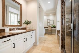 Single Family Residence, 7866 Calle Oliva, Carlsbad, CA 92009 - 22