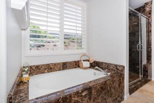 Single Family Residence, 7866 Calle Oliva, Carlsbad, CA 92009 - 23