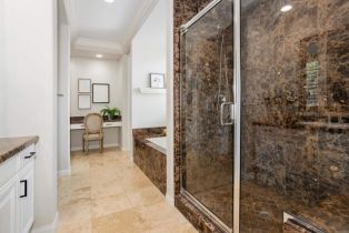 Single Family Residence, 7866 Calle Oliva, Carlsbad, CA 92009 - 24