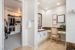 Single Family Residence, 7866 Calle Oliva, Carlsbad, CA 92009 - 25