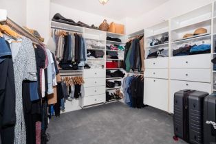 Single Family Residence, 7866 Calle Oliva, Carlsbad, CA 92009 - 26