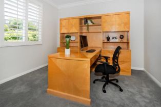 Single Family Residence, 7866 Calle Oliva, Carlsbad, CA 92009 - 27