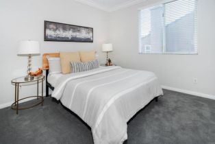 Single Family Residence, 7866 Calle Oliva, Carlsbad, CA 92009 - 28