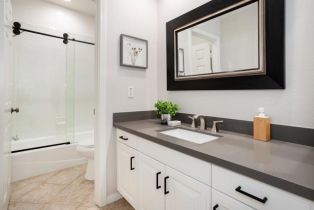 Single Family Residence, 7866 Calle Oliva, Carlsbad, CA 92009 - 29