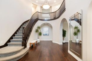 Single Family Residence, 7866 Calle Oliva, Carlsbad, CA 92009 - 3