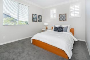 Single Family Residence, 7866 Calle Oliva, Carlsbad, CA 92009 - 30