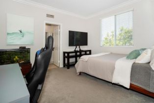 Single Family Residence, 7866 Calle Oliva, Carlsbad, CA 92009 - 31