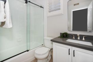 Single Family Residence, 7866 Calle Oliva, Carlsbad, CA 92009 - 32