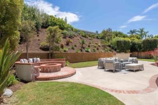 Single Family Residence, 7866 Calle Oliva, Carlsbad, CA 92009 - 33