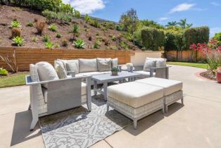 Single Family Residence, 7866 Calle Oliva, Carlsbad, CA 92009 - 34