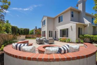 Single Family Residence, 7866 Calle Oliva, Carlsbad, CA 92009 - 35
