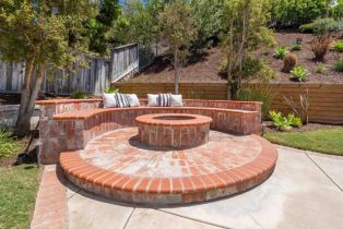 Single Family Residence, 7866 Calle Oliva, Carlsbad, CA 92009 - 36