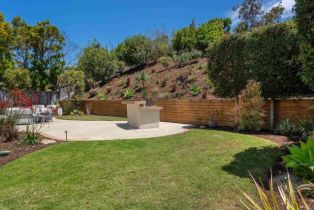 Single Family Residence, 7866 Calle Oliva, Carlsbad, CA 92009 - 37