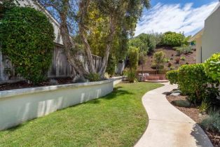 Single Family Residence, 7866 Calle Oliva, Carlsbad, CA 92009 - 38