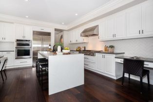 Single Family Residence, 7866 Calle Oliva, Carlsbad, CA 92009 - 4