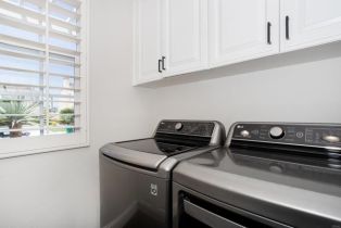 Single Family Residence, 7866 Calle Oliva, Carlsbad, CA 92009 - 40