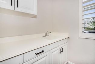 Single Family Residence, 7866 Calle Oliva, Carlsbad, CA 92009 - 41