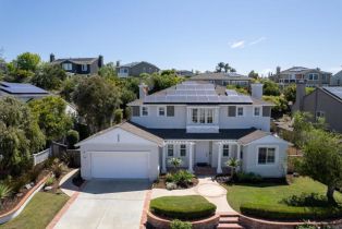 Single Family Residence, 7866 Calle Oliva, Carlsbad, CA 92009 - 42