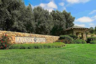 Single Family Residence, 7866 Calle Oliva, Carlsbad, CA 92009 - 43