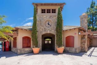 Single Family Residence, 7866 Calle Oliva, Carlsbad, CA 92009 - 44