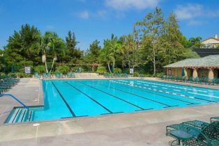 Single Family Residence, 7866 Calle Oliva, Carlsbad, CA 92009 - 45