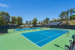 Single Family Residence, 7866 Calle Oliva, Carlsbad, CA 92009 - 46