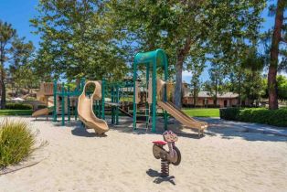 Single Family Residence, 7866 Calle Oliva, Carlsbad, CA 92009 - 47