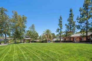 Single Family Residence, 7866 Calle Oliva, Carlsbad, CA 92009 - 48